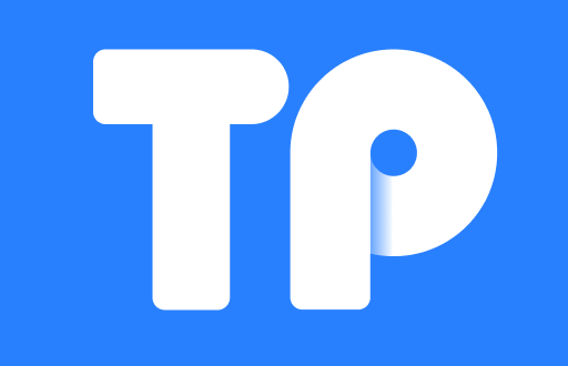 TP钱包用户如何在买币时降低价格影响：真实故事